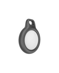 Belkin  Secure holder for antiloss Bluetooth tag  black  for Apple