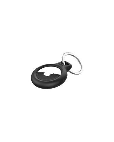 Belkin  Secure holder for antiloss Bluetooth tag  black  for Apple