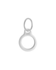 Belkin  Secure holder for antiloss Bluetooth tag  white  for Apple