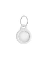 Belkin  Secure holder for antiloss Bluetooth tag  white  for Apple