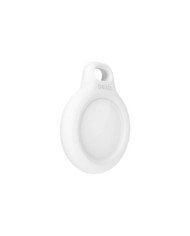 Belkin  Secure holder for antiloss Bluetooth tag  white  for Apple