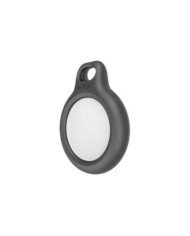 Belkin  Secure holder for antiloss Bluetooth tag  black  for Apple