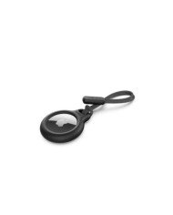 Belkin  Secure holder for antiloss Bluetooth tag  black  for Apple