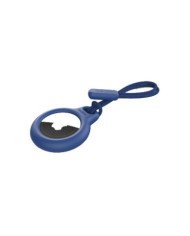 Belkin  Secure holder for antiloss Bluetooth tag  blue  for Apple 