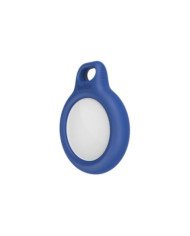 Belkin  Secure holder for antiloss Bluetooth tag  blue  for Apple 