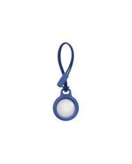 Belkin  Secure holder for antiloss Bluetooth tag  blue  for Apple 