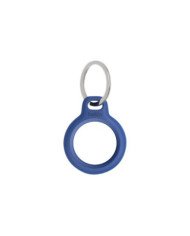 Belkin  Secure holder for antiloss Bluetooth tag  blue  for Apple 