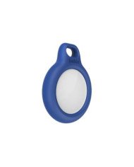 Belkin  Secure holder for antiloss Bluetooth tag  blue  for Apple 