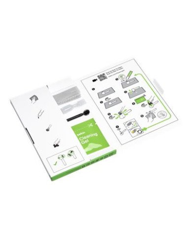 Belkin  Cleaning kit for earphones  for Apple AirPods