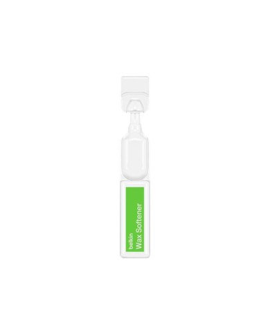 Belkin  Cleaning kit for earphones  for Apple AirPods