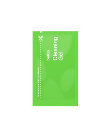 Belkin  Cleaning kit for earphones  for Apple AirPods