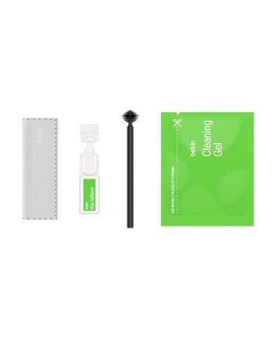 Belkin  Cleaning kit for earphones  for Apple AirPods