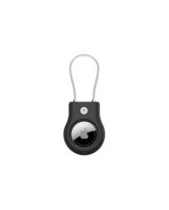 Belkin  Case for airtag  black  for Apple AirTag