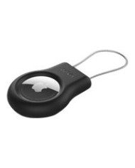 Belkin  Case for airtag  black  for Apple AirTag