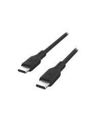 Belkin BOOST CHARGE  USB cable  24 pin USBC M to 24 pin USBC M