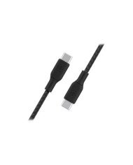 Belkin BOOST CHARGE  USB cable  24 pin USBC M to 24 pin USBC M