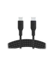 Belkin BOOST CHARGE  USB cable  24 pin USBC M to 24 pin USBC M