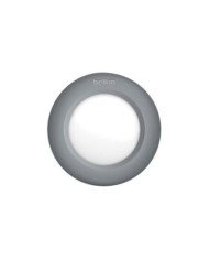 Belkin  Holder  with Key Clip for AirTag