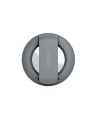Belkin  Holder  with Key Clip for AirTag