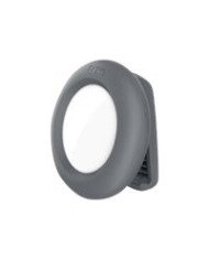 Belkin  Holder  with Key Clip for AirTag