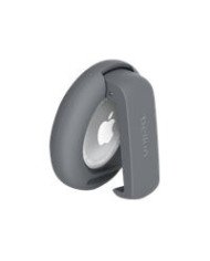 Belkin  Holder  with Key Clip for AirTag