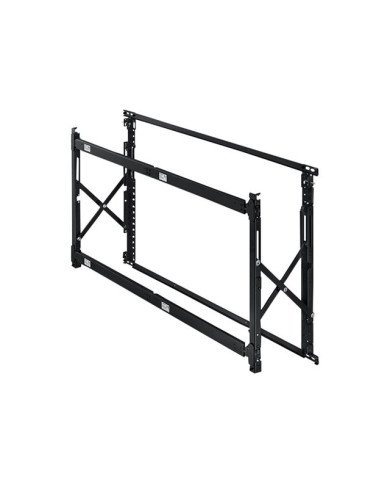 Samsung WMN46VD  Bracket  for flat panel  screen size 46  wall
