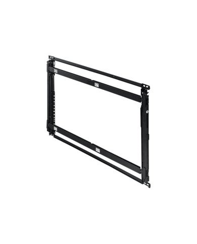 Samsung WMN46VD  Bracket  for flat panel  screen size 46  wall