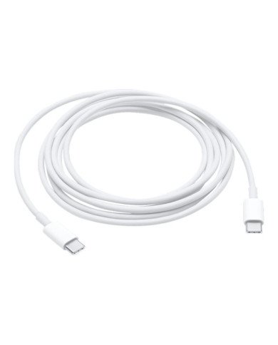 Apple USBC Charge Cable  USB cable  24 pin USBC M to 24 pin USB