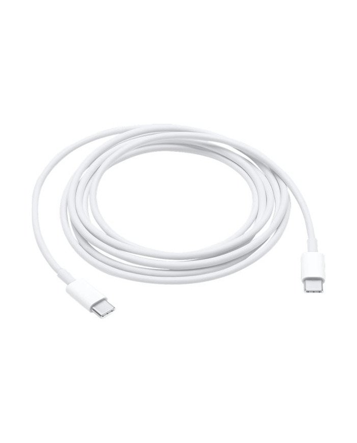 Apple USBC Charge Cable  USB cable  24 pin USBC M to 24 pin USB