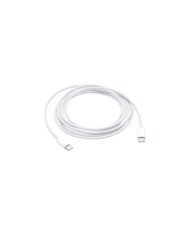 Apple USBC Charge Cable  USB cable  24 pin USBC M to 24 pin USB