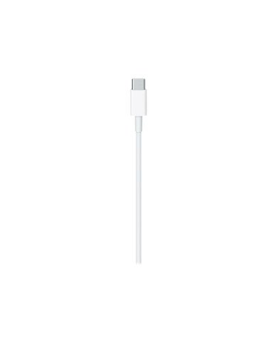 Apple USBC Charge Cable  USB cable  24 pin USBC M to 24 pin USB