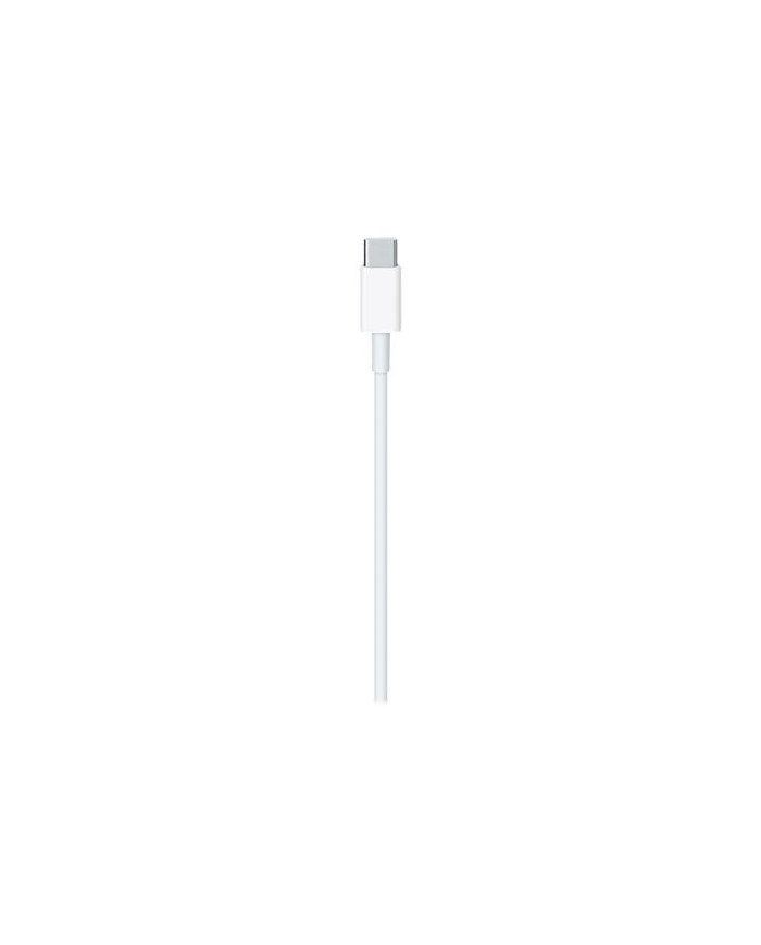 Apple USBC Charge Cable  USB cable  24 pin USBC M to 24 pin USB