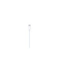 Apple USBC Charge Cable  USB cable  24 pin USBC M to 24 pin USB