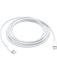 Apple USBC Charge Cable  USB cable  24 pin USBC M to 24 pin USB
