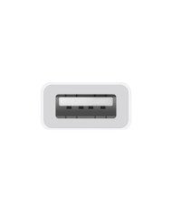 Apple USBC to USB Adapter  USB adapter  USB Type A F to 24 pin US