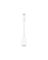 Apple USBC to USB Adapter  USB adapter  USB Type A F to 24 pin US