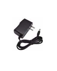 Folksafe  Power adapter  96264V