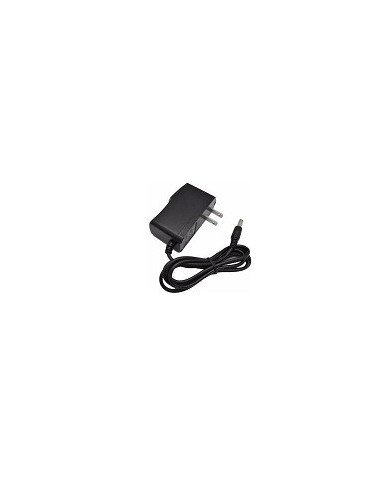 Folksafe  Power Adaptor  KAS12D2000A