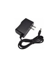 Folksafe  Power Adaptor  KAS12D2000A