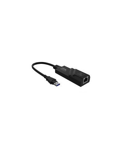 Xtech  USB adapter  Ethernet  USB  Network  XTC375