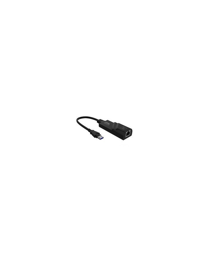 Xtech  USB adapter  Ethernet  USB  Network  XTC375