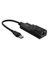 Xtech  USB adapter  Ethernet  USB  Network  XTC375
