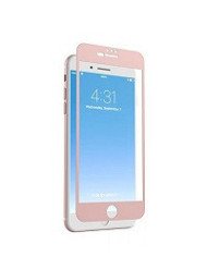 ZAGG  Protective case  Bluetooth Machine