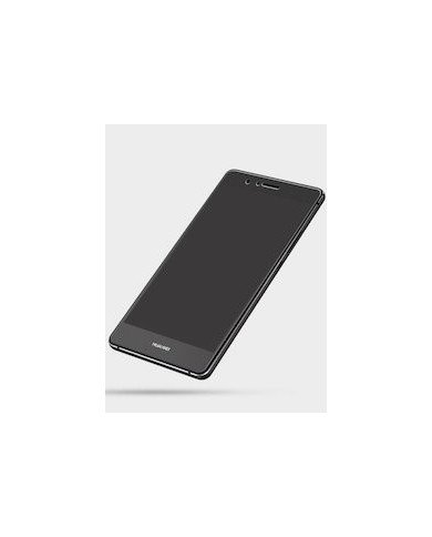 Huawei  Screen protector for cellular phone  for Huawei P9 lite