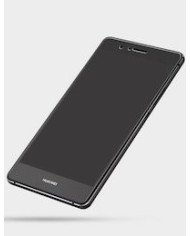 Huawei  Screen protector for cellular phone  for Huawei P9 lite