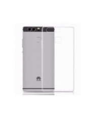 Huawei Cover  Case  Translucent  for Huawei P9