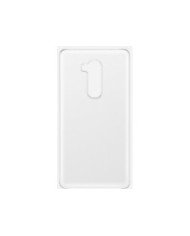 Huawei Cover  Case  Translucent  for Huawei GR5