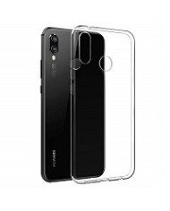 Huawei  Protective cover  P20 Lite Case