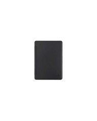 Teclado Belkin QODE Ultimate Lite  Keyboard and folio case  Bluetooth  blac