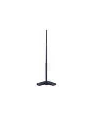 Jabra PanaCast  Camera stand